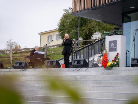 19 Odprtje KC Skocjan 